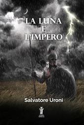 La luna e l'impero