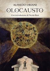 Olocausto