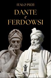 Dante e Ferdowsi