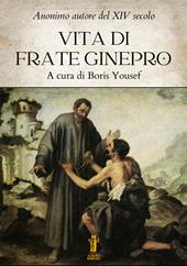 Vita di Frate Ginepro