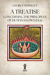 A Treatise Concerning the Principles of Human Knowledge