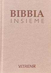 Bibbia insieme
