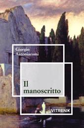 Il manoscritto