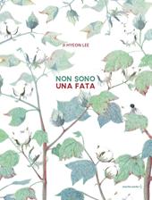 Non sono una fata