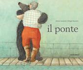 Il ponte