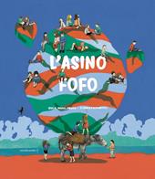 L'asino Fofo