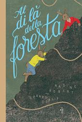 Al di là della foresta