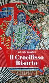 Il Crocifisso risorto