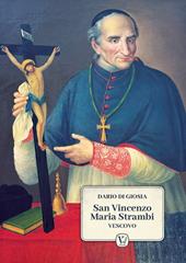 San Vincenzo Maria Strambi