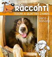 Tesori a quattro zampe