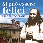 Libraccio SI può essere felici (audiolibro)
