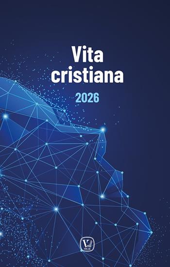 Vita Cristiana 2026  - Libro Velar 2025 | Libraccio.it