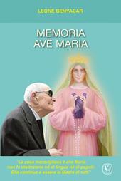 Memoria Ave Maria