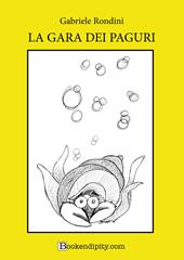 La gara dei paguri