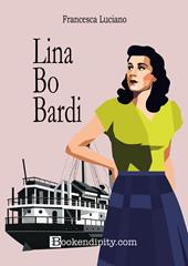 Lina Bo Bardi