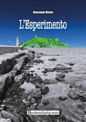 L'esperimento