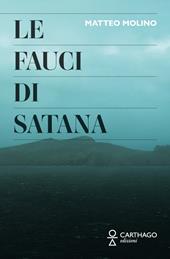 Le fauci di Satana