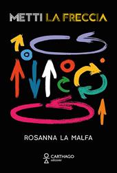 Metti la freccia