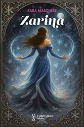 Zarina