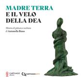 Madre Terra e il velo della Dea