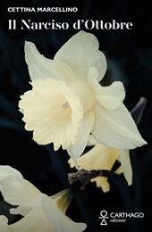 Il narciso d'ottobre