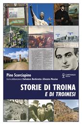 Storie di Troina e di troinesi