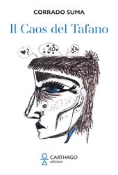 Il Caos del Tafano