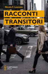 Racconti transitori