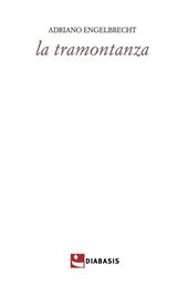 La tramontanza