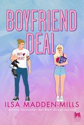 Boyfriend deal