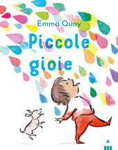 Piccole gioie. Ediz. a colori