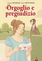 Orgoglio e pregiudizio