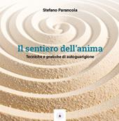 Il sentiero dell'anima