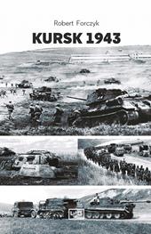 Kursk 1943