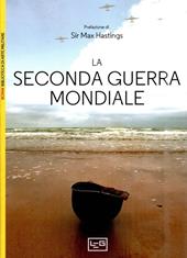 La seconda guerra mondiale