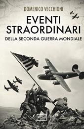 Eventi straordinari della seconda guerra