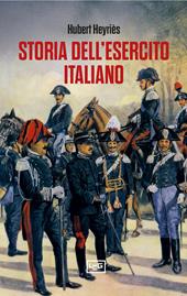 Storia dell'esercito italiano