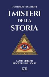 I misteri della storia