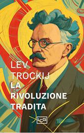 La rivoluzione tradita