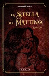 La stella del mattino