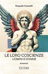 Le loro coscienze. Uomini e donne