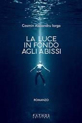 La luce in fondo agli abissi