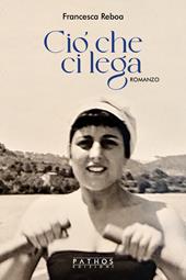 Ciò che ci lega