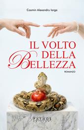 Il volto della bellezza