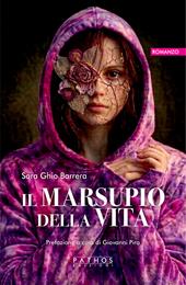 Il marsupio della vita
