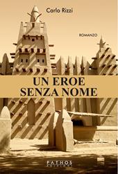 Un eroe senza nome