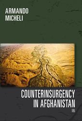 Counterinsurgency in Afghanistan