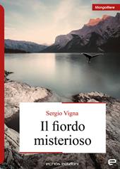 Il fiordo misterioso