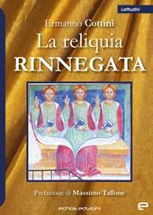 La reliquia rinnegata