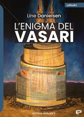 L'enigma del Vasari